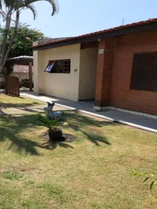 Casa com 3 Quartos à venda, 260m² no Granja Viana II, Cotia