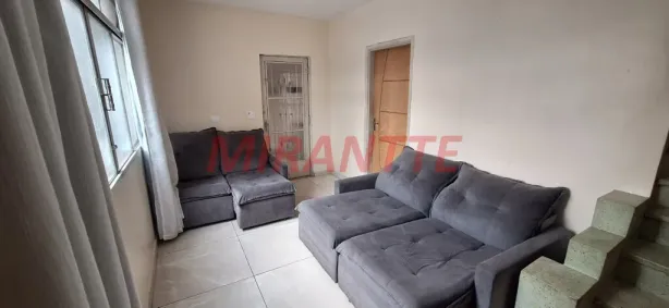 Sobrado com 3 Quartos à venda, 1970m² no Parque Peruche, São Paulo