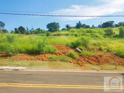Lote/Terreno à venda, 280m² no Toctao Argon Atibaia, Atibaia