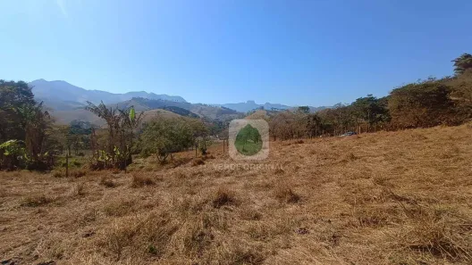 Lote/Terreno à venda, 22000m² no , Gonçalves