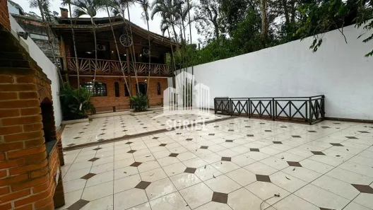 Casa com 3 Quartos à venda, 120m² no Jardim Marquesa, São Paulo