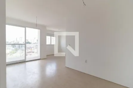 Apartamento com 2 Quartos à venda, 66m² no Vila Dom Pedro I, São Paulo