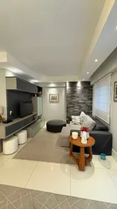 Apartamento com 4 Quartos à venda, 151m² no Barra da Tijuca, Rio de Janeiro