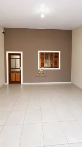 Casa com 2 Quartos à venda, 70m² no Residencial União, São José dos Campos