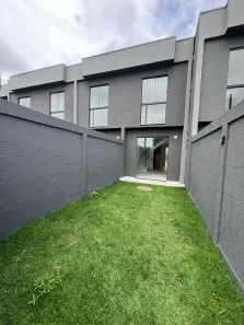 Casa com 2 Quartos à venda, 78m² no Inhoaíba, Rio de Janeiro