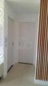 Apartamento com 2 Quartos à venda, 48m² no Fernando Collor, Nossa Senhora do Socorro