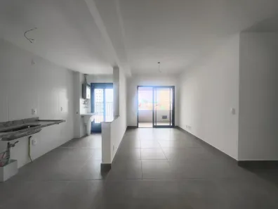 Apartamento com 2 Quartos à venda, 69m² no Jardim do Paço, Sorocaba