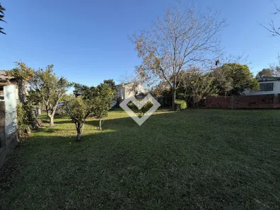 Lote/Terreno à venda, 640m² no São José, Santa Maria