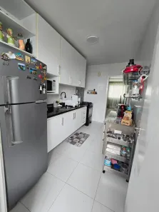 Apartamento com 3 Quartos à venda, 82m² no Federação, Salvador