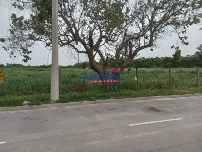 Imóvel Comercial à venda, 20316m² no Rio Abaixo, Jacareí