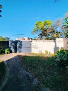Casa com 1 Quarto à venda, 72m² no Jardim Colonial, Bauru