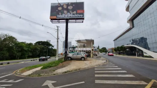 Sala Comercial para alugar, 42m² no Centro, Ponta Grossa