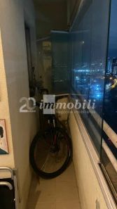 Apartamento com 3 Quartos à venda, 80m² no Barra Funda, São Paulo