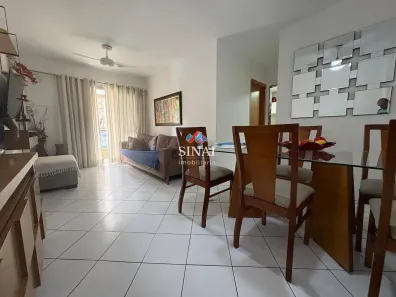 Apartamento com 3 Quartos à venda, 77m² no Lins de Vasconcelos, Rio de Janeiro
