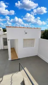 Casa com 2 Quartos à venda, 200m² no Jardim Carlos Gomes, Jundiaí