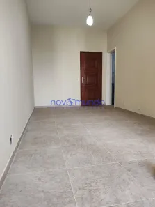 Apartamento com 2 Quartos para alugar, 65m² no Tijuca, Rio de Janeiro