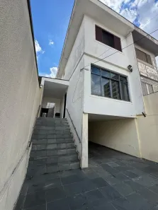 Ponto Comercial com 2 Quartos para alugar, 150m² no Parque Maria Helena, São Paulo