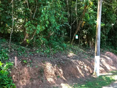 Lote/Terreno à venda, 395m² no Iconha, Guapimirim