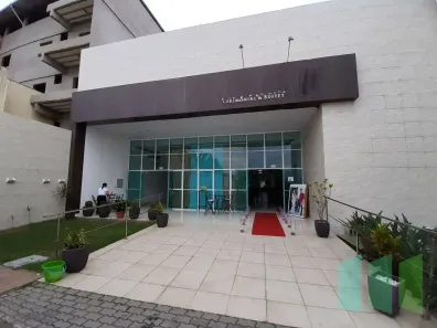 Galpão/Depósito/Armazém à venda, 555m² no Chácara Parreiral, Serra