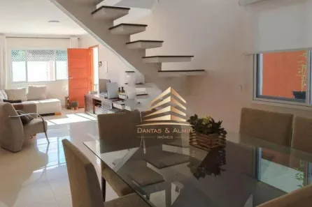 Sobrado com 3 Quartos à venda, 168m² no Jardim Rizzo, Guarulhos