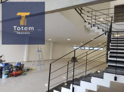 Prédio Comercial para alugar, 450m² no Vila Mariana, São Paulo