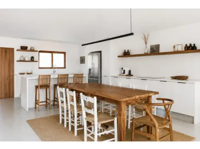 Casa de Condomínio com 3 Quartos à venda, 345m² no Barra da Tijuca, Rio de Janeiro