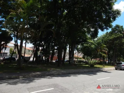 Lote/Terreno à venda, 295m² no Dos Casa, São Bernardo do Campo