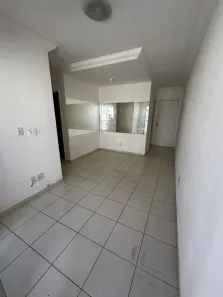 Apartamento com 2 Quartos à venda, 60m² no Jardim das Margaridas, Salvador