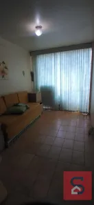 Sala Comercial à venda, 36m² no Centro, Cabo Frio