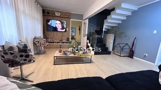 Casa com 3 Quartos para alugar, 230m² no Vila Prudente, São Paulo