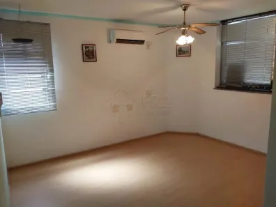 Sala Comercial para alugar, 53m² no Vila Itapura, Campinas