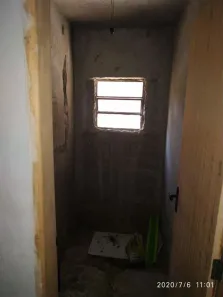 Casa com 2 Quartos à venda, 250m² no Jardim Minda, Hortolândia