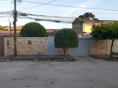 Casa com 3 Quartos à venda, 169m² no Janga, Paulista