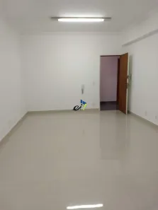 Sala Comercial à venda, 29m² no Cidade Jardim, Belo Horizonte