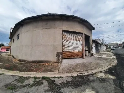 Ponto Comercial à venda, 70m² no Jardim Turmalina, Sorocaba