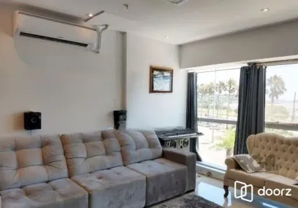 Apartamento com 1 Quarto à venda, 43m² no Cristal, Porto Alegre
