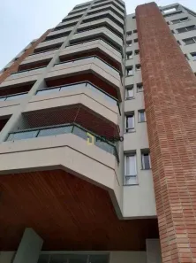 Apartamento com 3 Quartos à venda, 98m² no Parque Mandaqui, São Paulo