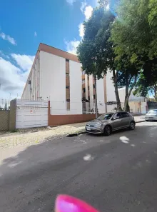 Apartamento com 3 Quartos à venda, 66m² no Rebouças, Curitiba