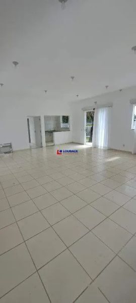 Foto 35