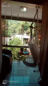 Apartamento com 3 Quartos à venda, 83m² no Camaquã, Porto Alegre