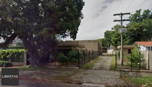 Lote/Terreno à venda, 1540m² no Camaquã, Porto Alegre