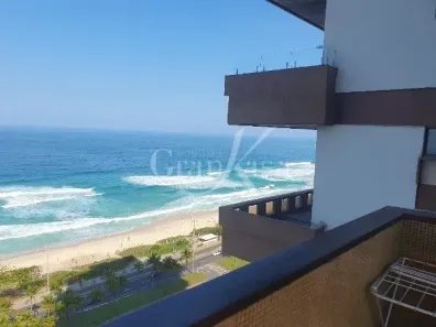 Apartamento com 4 Quartos à venda, 304m² no Barra da Tijuca, Rio de Janeiro