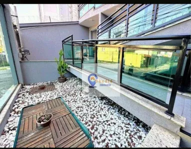 Casa de Condomínio com 2 Quartos à venda, 116m² no Vila Centenário, São Paulo