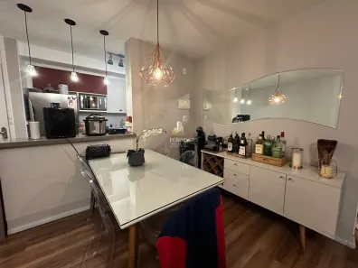 Apartamento com 3 Quartos à venda, 69m² no Cidade Ademar, São Paulo