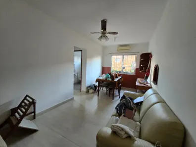 Prédio Residencial com 2 Quartos para alugar, 60m² no Marco, Belém