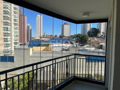 Apartamento com 3 Quartos à venda, 78m² no Casa Verde, São Paulo
