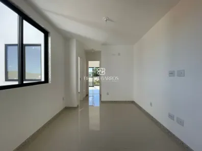 Apartamento com 2 Quartos à venda, 65m² no Jardim Amália, Volta Redonda