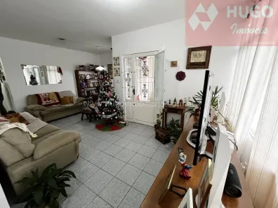 Casa com 3 Quartos à venda, 140m² no Cidade Vista Verde, São José dos Campos