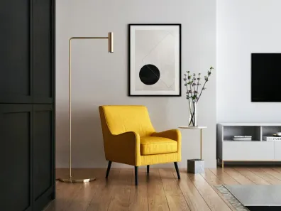 Casa com 2 Quartos à venda, 39m² no Butantã, São Paulo