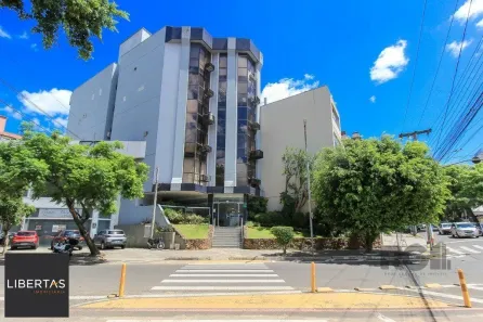 Sala Comercial à venda, 45m² no Santana, Porto Alegre